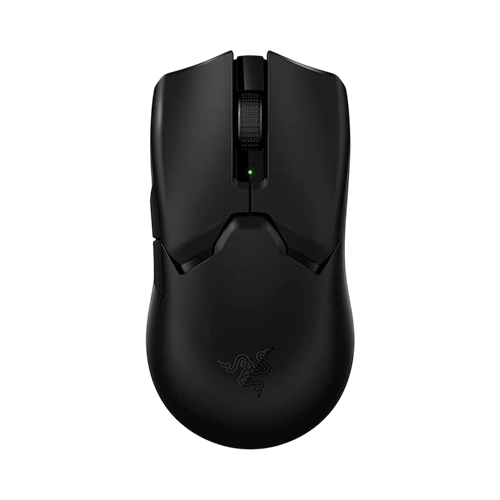 Mouse Gamer RGB